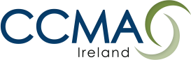 CCMA Logo