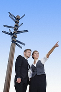 Hire or outsource telemarketing resized 600