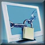 BYOD   Tech Trends