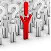 B2B Telemarketing - Subject Matter Experts