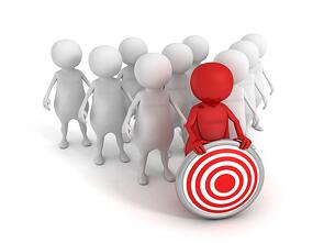 Technology Sales and new prospects Maximise your closed deals in 2014