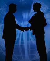 The Gift of Selling