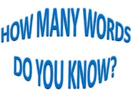 Tap in to the Power of words for sales lead generation