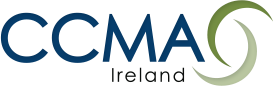 CCMA Logo