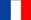 Maven in French