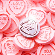 Lovehearts