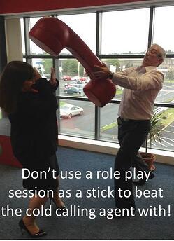 Turning_your_inside_sales_team_into_top_performers
