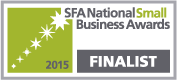 SFA_Awards_2015_(Finalist)