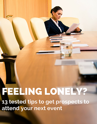13_tested_tips_to_get_prospects_to_attend_your_next_event_