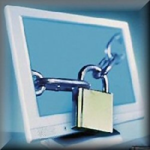 BYOD   Tech Trends