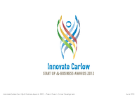 Carlow Business Awards resized 600