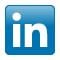 LinkedIn for Telemarketing