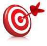 Target Marketing