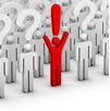 Diary of a Sales Rep: The Sales Lead Generation Effect