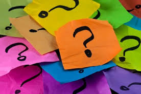 The Consultative Approach to Sales