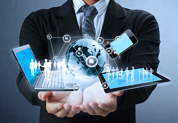2014 a Great Year for Managed Service Providers (MSPs) resized 600