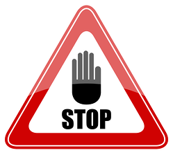 Gatekeepers 10 tips for more sales lead conversations resized 600