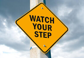 How to recognise the tyre kickers from the genuine sales leads – warning signs