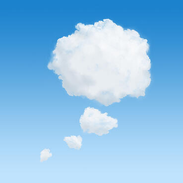 Cloud computing – from buzzword to sales call confusion