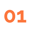 1-Aug-18-2022-04-12-45-64-PM