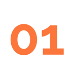 1-Aug-18-2022-04-12-45-64-PM