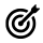1-May-13-2025-09-45-43-6524-AM