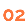 2-Aug-18-2022-04-12-45-74-PM