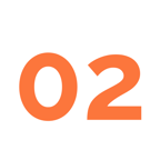 2-Aug-18-2022-04-12-45-74-PM