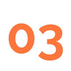 3-Aug-18-2022-04-10-58-72-PM