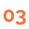 3-Aug-18-2022-04-12-45-73-PM