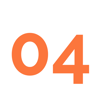 4-3