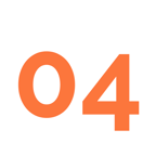4-3