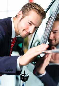 B2B_Sales_Beware_your_Inner_Car_Dealer_Image_2.jpg