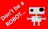 BANT_or_BANTER_Dont_be_a_robot.png