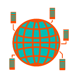 Big Data