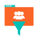 CRM (2)