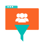 CRM (2)