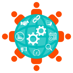 Channel Services