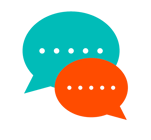 Chat-2