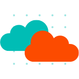 Cloud