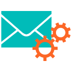 Inbound Marketing Automation
