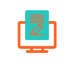 Content Marketing- B2B Digital Marketing Agency