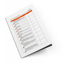 scorecards-sales-pipeline-checklist.jpg