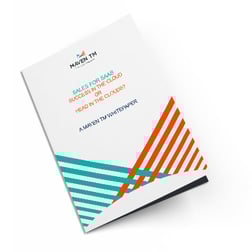 whitepaper-sales-for-saas-white.jpg