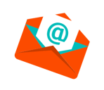 Copy of Email- Digital marketing