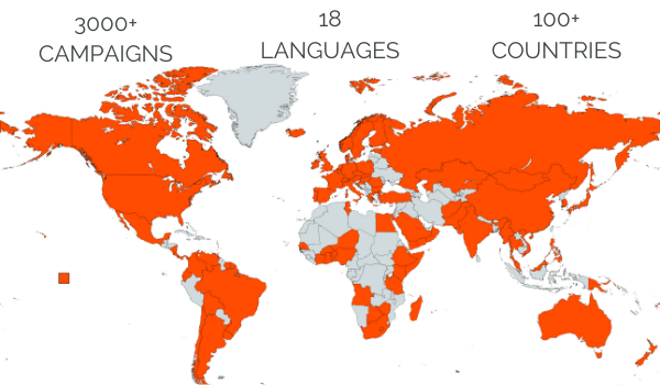 Copy of Global Reach Maven TM (1)