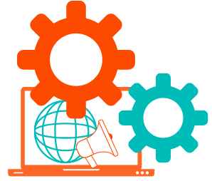 Copy of Marketing Automation- Digital Marketing (3)