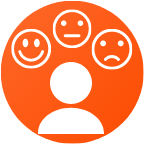 Customer Experience_Icon