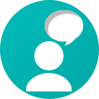 Customer Satisfaction_Icon_