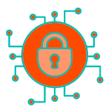 Cyber Security (1)